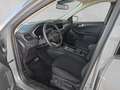 Ford Kuga Hybrid Active Silber - thumbnail 5