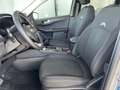 Ford Kuga Hybrid Active Silber - thumbnail 16