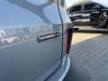 Ford Kuga Hybrid Active Silber - thumbnail 24