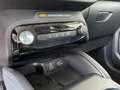 Ford Kuga Hybrid Active Silber - thumbnail 19