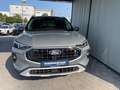 Ford Kuga Hybrid Active Silber - thumbnail 14