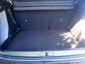 Peugeot 2008 2ª serie PureTech 100 S&S Active Grigio - thumbnail 15