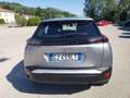 Peugeot 2008 2ª serie PureTech 100 S&S Active Grigio - thumbnail 5