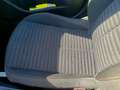 Peugeot 2008 2ª serie PureTech 100 S&S Active Grigio - thumbnail 13