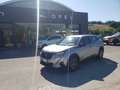 Peugeot 2008 2ª serie PureTech 100 S&S Active Grigio - thumbnail 1