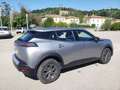 Peugeot 2008 2ª serie PureTech 100 S&S Active Grigio - thumbnail 4