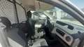 Dacia Dokker Van Ambiance 1.6 85 GLP EU6 Blanco - thumbnail 15