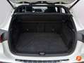 Mercedes-Benz GLA 200 Blanco - thumbnail 12
