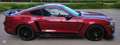Ford Mustang Fastback 2.3 EcoBoost Aut. Mauve - thumbnail 4