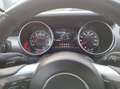 Ford Mustang Fastback 2.3 EcoBoost Aut. Mauve - thumbnail 8