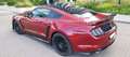 Ford Mustang Fastback 2.3 EcoBoost Aut. Mauve - thumbnail 7