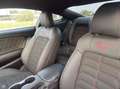 Ford Mustang Fastback 2.3 EcoBoost Aut. Mauve - thumbnail 10