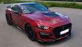 Ford Mustang Fastback 2.3 EcoBoost Aut. Mauve - thumbnail 17