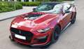 Ford Mustang Fastback 2.3 EcoBoost Aut. Mauve - thumbnail 15
