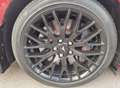 Ford Mustang Fastback 2.3 EcoBoost Aut. Mauve - thumbnail 13
