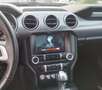 Ford Mustang Fastback 2.3 EcoBoost Aut. Mauve - thumbnail 9