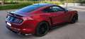 Ford Mustang Fastback 2.3 EcoBoost Aut. Mauve - thumbnail 2