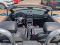 Audi TT 1.8 Turbo 180 Cabriolet 157000km Grigio - thumbnail 5