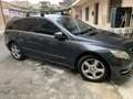 Mercedes-Benz R 320 cdi V6 lunga - thumbnail 3