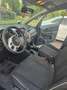 Kia Venga Venga 1.4 crdi Active (wgt EX) 90cv Gri - thumbnail 6