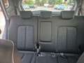Kia Venga Venga 1.4 crdi Active (wgt EX) 90cv Gri - thumbnail 7
