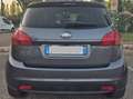 Kia Venga Venga 1.4 crdi Active (wgt EX) 90cv Gri - thumbnail 1