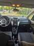 Kia Venga Venga 1.4 crdi Active (wgt EX) 90cv Gri - thumbnail 5