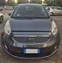 Kia Venga Venga 1.4 crdi Active (wgt EX) 90cv Gri - thumbnail 2