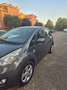 Kia Venga Venga 1.4 crdi Active (wgt EX) 90cv Gri - thumbnail 3