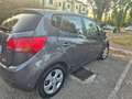 Kia Venga Venga 1.4 crdi Active (wgt EX) 90cv Gri - thumbnail 4