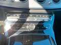 Mercedes-Benz E 250 T-Modell E 250|LED|NAVI|Widescreen Weiß - thumbnail 14