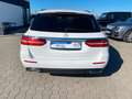 Mercedes-Benz E 250 T-Modell E 250|LED|NAVI|Widescreen Weiß - thumbnail 10