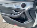 Mercedes-Benz E 250 T-Modell E 250|LED|NAVI|Widescreen Weiß - thumbnail 5