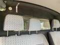 Toyota Hiace HI-ACE Kasten 2,5 TD *German Car*Klima* Silber - thumbnail 40