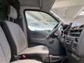 Toyota Hiace HI-ACE Kasten 2,5 TD *German Car*Klima* Silber - thumbnail 33