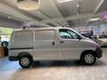 Toyota Hiace HI-ACE Kasten 2,5 TD *German Car*Klima* Argent - thumbnail 5