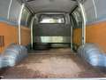Toyota Hiace HI-ACE Kasten 2,5 TD *German Car*Klima* Silber - thumbnail 39