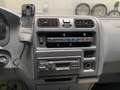 Toyota Hiace HI-ACE Kasten 2,5 TD *German Car*Klima* Silber - thumbnail 29