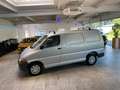 Toyota Hiace HI-ACE Kasten 2,5 TD *German Car*Klima* Argent - thumbnail 12