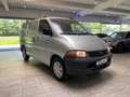 Toyota Hiace HI-ACE Kasten 2,5 TD *German Car*Klima* Argent - thumbnail 4