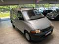 Toyota Hiace HI-ACE Kasten 2,5 TD *German Car*Klima* Silber - thumbnail 17