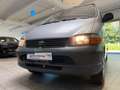 Toyota Hiace HI-ACE Kasten 2,5 TD *German Car*Klima* Silber - thumbnail 20