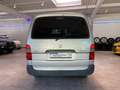 Toyota Hiace HI-ACE Kasten 2,5 TD *German Car*Klima* Argent - thumbnail 9
