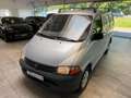 Toyota Hiace HI-ACE Kasten 2,5 TD *German Car*Klima* Silber - thumbnail 19