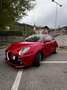 Alfa Romeo MiTo 1.3 jtdm 90cv crvena - thumbnail 1