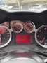 Alfa Romeo MiTo 1.3 jtdm 90cv Rot - thumbnail 5