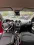 Alfa Romeo MiTo 1.3 jtdm 90cv crvena - thumbnail 7