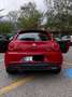 Alfa Romeo MiTo 1.3 jtdm 90cv Piros - thumbnail 4