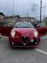 Alfa Romeo MiTo 1.3 jtdm 90cv crvena - thumbnail 3