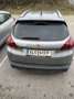Peugeot 2008 1,2 PureTech 82 Signature S&S - thumbnail 9